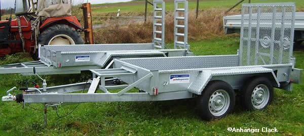 Bild von AD2000