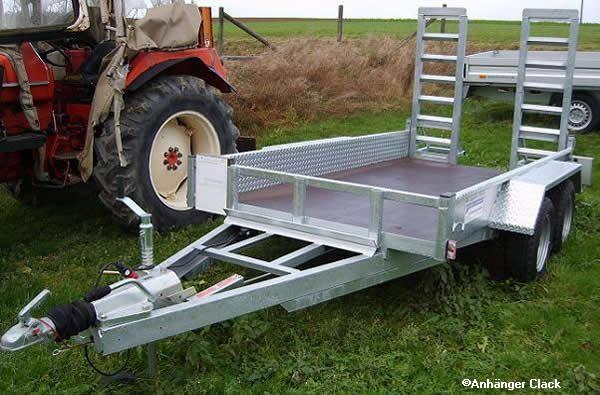 Bild von INDESPENSION AD 2500