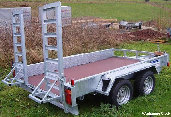 Bild von INDESPENSION AD 2800