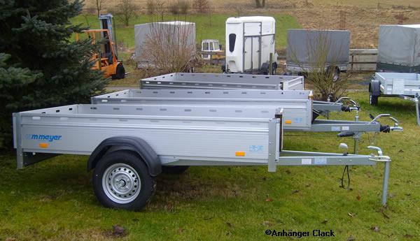 Bild von B 1225/126