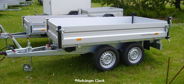 Bild von GARANT 2600