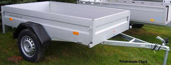 Bild von HA 752113