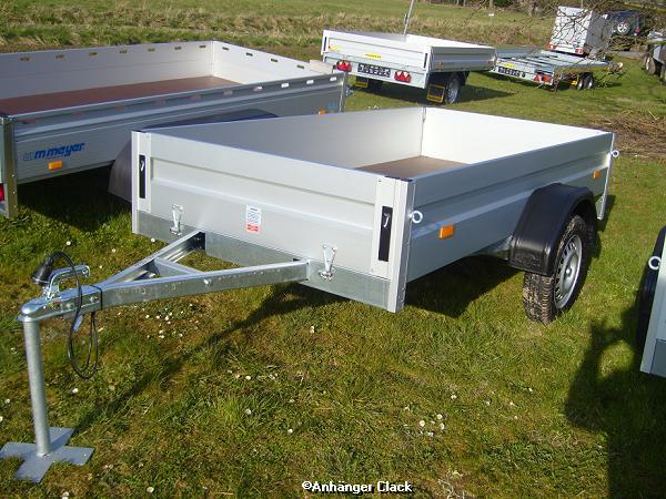Bild von HA 752513