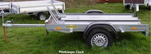 Bild von HM752212