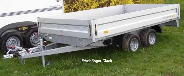 Bild von HN 253118